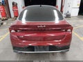 Photo 16 of 16 — 2023 Kia K5