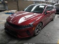 Photo 2 of 16 — 2023 Kia K5