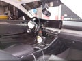 Photo 5 of 16 — 2023 Kia K5