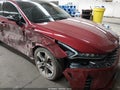 Photo 6 of 16 — 2023 Kia K5