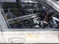 Photo 5 of 16 — 2001 Chevrolet Impala