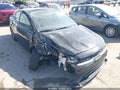 Photo 1 of 18 — 2023 Kia Forte