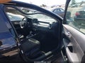 Photo 5 of 18 — 2023 Kia Forte