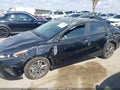 Photo 6 of 18 — 2023 Kia Forte