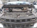 2021 Chevrolet Silverado 1500 — photo 10 of 18 | VIN 1GCRYAEF7MZ346518