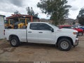 Photo 14 of 18 — 2021 Chevrolet Silverado 1500