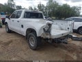 Photo 3 of 18 — 2021 Chevrolet Silverado 1500