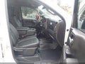 Photo 5 of 18 — 2021 Chevrolet Silverado 1500