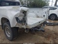 Photo 6 of 18 — 2021 Chevrolet Silverado 1500
