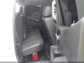 2021 Chevrolet Silverado 1500 — photo 8 of 18 | VIN 1GCRYAEF7MZ346518