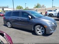 Photo 13 of 18 — 2019 Honda Odyssey