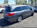 Photo 4 of 18 — 2019 Honda Odyssey