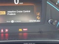 Photo 15 of 18 — 2019 Honda Odyssey