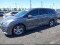 Photo 6 of 18 — 2019 Honda Odyssey