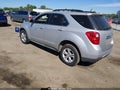 Photo 3 of 11 — 2010 Chevrolet Equinox