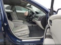 Photo 5 of 17 — 2017 Acura RDX