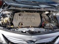 2013 Toyota Corolla — photo 10 of 16 | VIN 2T1BU4EE2DC103554