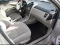 2013 Toyota Corolla — photo 5 of 16 | VIN 2T1BU4EE2DC103554