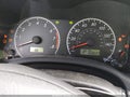 2013 Toyota Corolla — photo 7 of 16 | VIN 2T1BU4EE2DC103554
