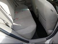 2013 Toyota Corolla — photo 8 of 16 | VIN 2T1BU4EE2DC103554