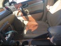 Photo 5 of 17 — 2010 Buick Enclave