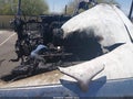 2024 Peterbilt 579 — photo 10 of 10 | VIN 1XPBD49X8RD610396