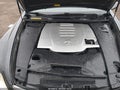 Photo 10 of 12 — 2007 Lexus LS 460