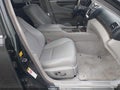 Photo 5 of 12 — 2007 Lexus LS 460