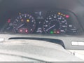 Photo 7 of 12 — 2007 Lexus LS 460