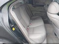 Photo 8 of 12 — 2007 Lexus LS 460