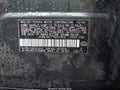 Photo 9 of 12 — 2007 Lexus LS 460