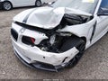 Photo 6 of 16 — 2016 BMW M235i xDrive
