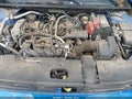 2021 Nissan Sentra — photo 10 of 15 | VIN 3N1AB8DV3MY244033