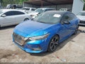 2021 Nissan Sentra — photo 2 of 15 | VIN 3N1AB8DV3MY244033