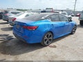 2021 Nissan Sentra — photo 4 of 15 | VIN 3N1AB8DV3MY244033