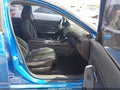2021 Nissan Sentra — photo 5 of 15 | VIN 3N1AB8DV3MY244033