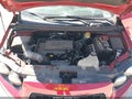 Photo 10 of 16 — 2015 Chevrolet Sonic