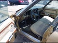 1972 Oldsmobile 98 — photo 15 of 17 | VIN 3V39T2M406182