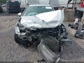 Photo 13 of 17 — 2014 Chevrolet Cruze
