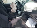 Photo 5 of 17 — 2014 Chevrolet Cruze