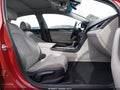 2017 Hyundai Sonata — photo 5 of 16 | VIN 5NPE34AF9HH481856
