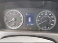 2017 Hyundai Sonata — photo 7 of 16 | VIN 5NPE34AF9HH481856