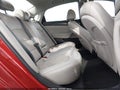2017 Hyundai Sonata — photo 8 of 16 | VIN 5NPE34AF9HH481856