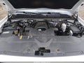 2017 Chevrolet Silverado 1500 — photo 10 of 17 | VIN 3GCUKREC2HG394918