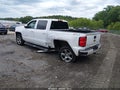 2017 Chevrolet Silverado 1500 — photo 3 of 17 | VIN 3GCUKREC2HG394918