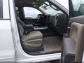 2017 Chevrolet Silverado 1500 — photo 5 of 17 | VIN 3GCUKREC2HG394918