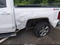 2017 Chevrolet Silverado 1500 — photo 6 of 17 | VIN 3GCUKREC2HG394918