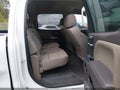 2017 Chevrolet Silverado 1500 — photo 8 of 17 | VIN 3GCUKREC2HG394918