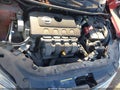 Photo 10 of 12 — 2014 Nissan Sentra