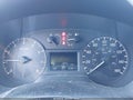 Photo 7 of 12 — 2014 Nissan Sentra
